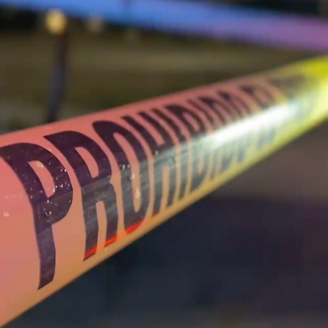 Muere Niña de Tres Años en Accidente de Motocicleta en Acuña